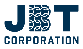 JBT Corporation